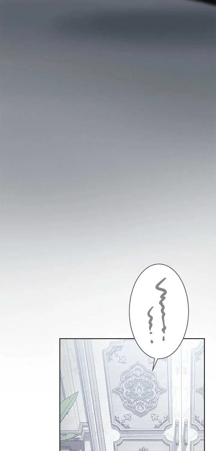 I Became the Stepmother of a Terminally Ill Child Chapter 18 page 82 - 