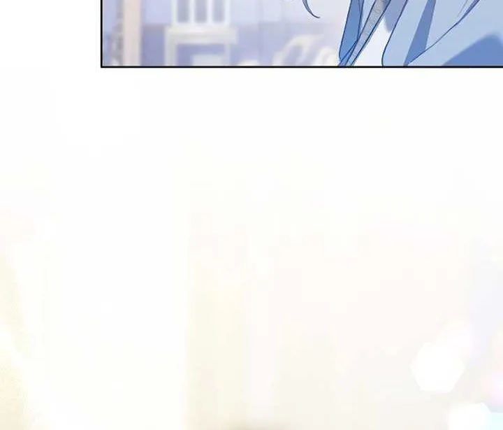 I Became the Stepmother of a Terminally Ill Child Chapter 2 page 101 - 