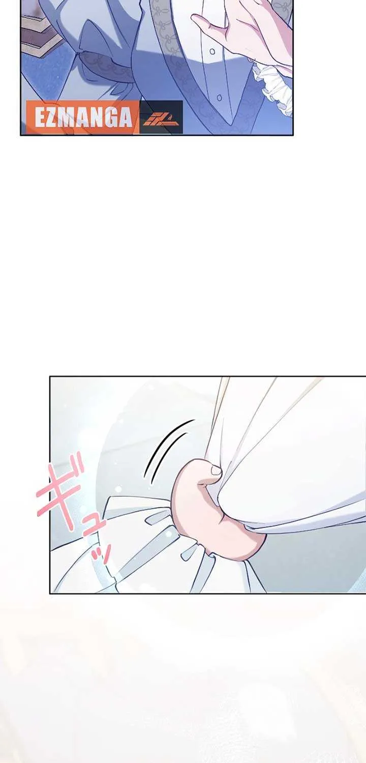 I Became the Stepmother of a Terminally Ill Child Chapter 2 page 114 - 
