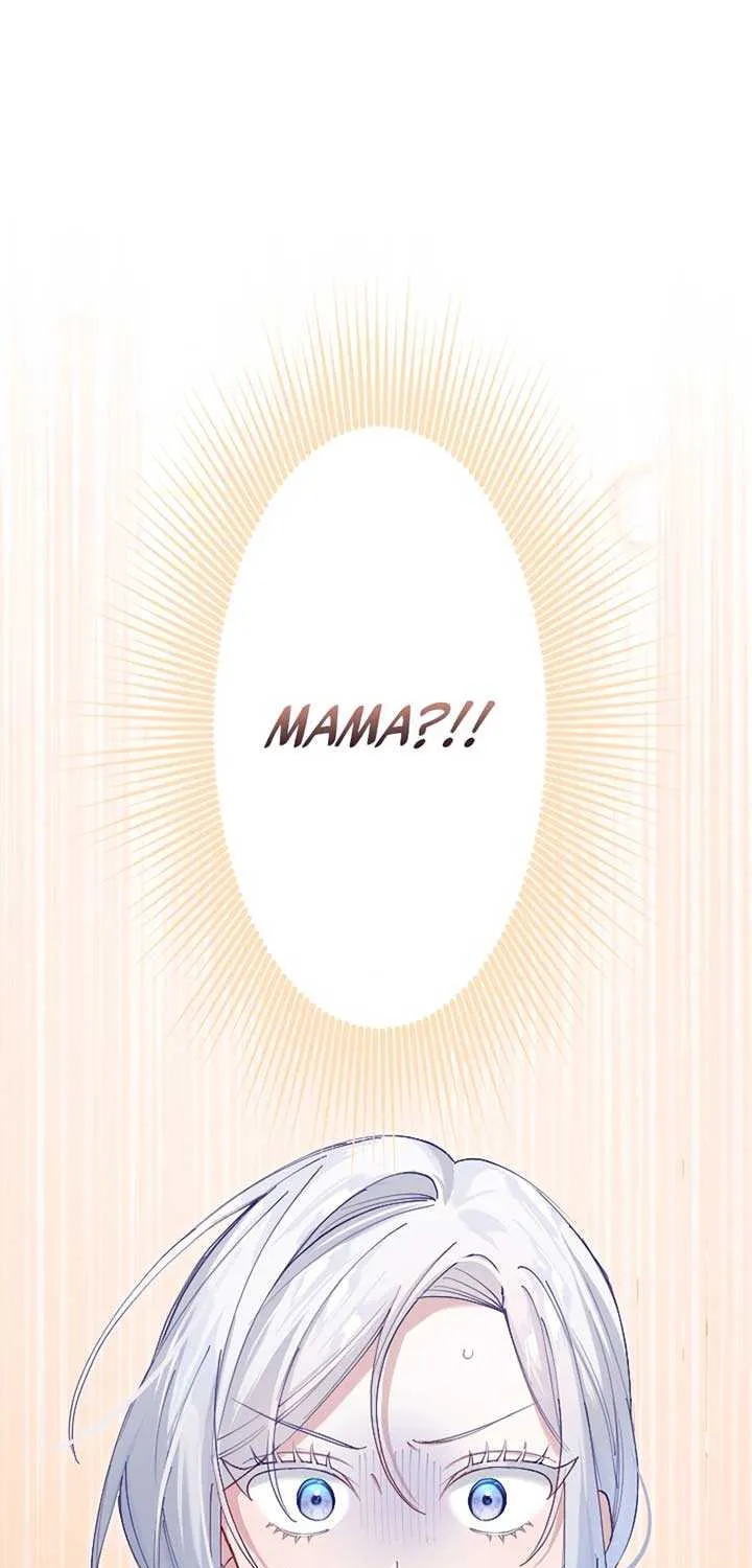 I Became the Stepmother of a Terminally Ill Child Chapter 2 page 118 - 