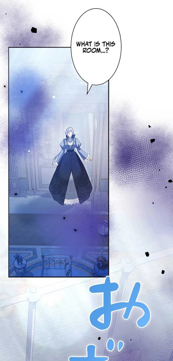I Became the Stepmother of a Terminally Ill Child Chapter 2 page 17 - 