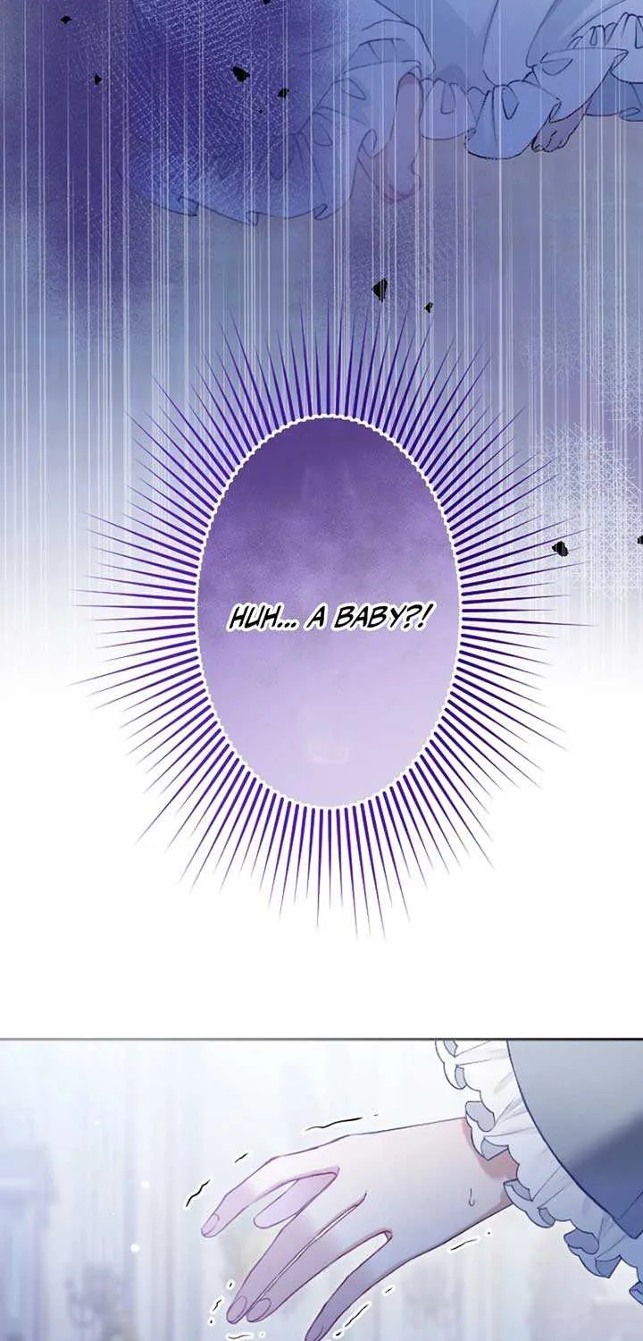 I Became the Stepmother of a Terminally Ill Child Chapter 2 page 19 - 