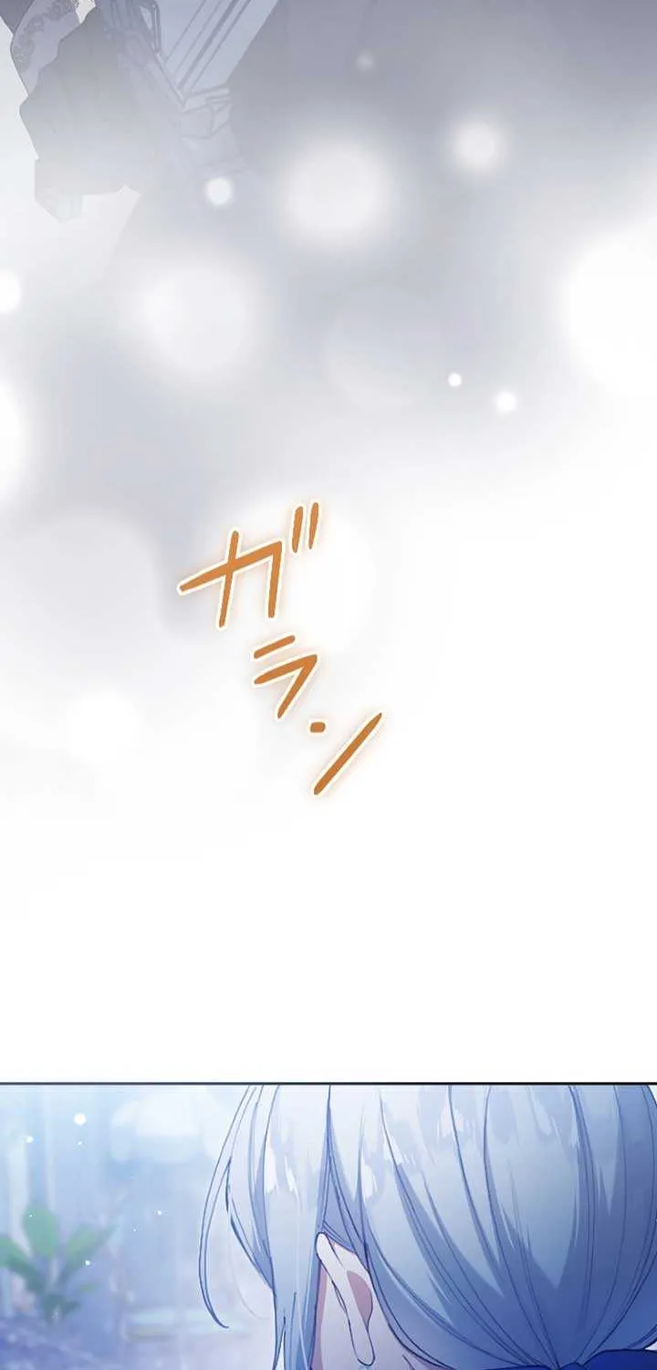 I Became the Stepmother of a Terminally Ill Child Chapter 2 page 25 - 