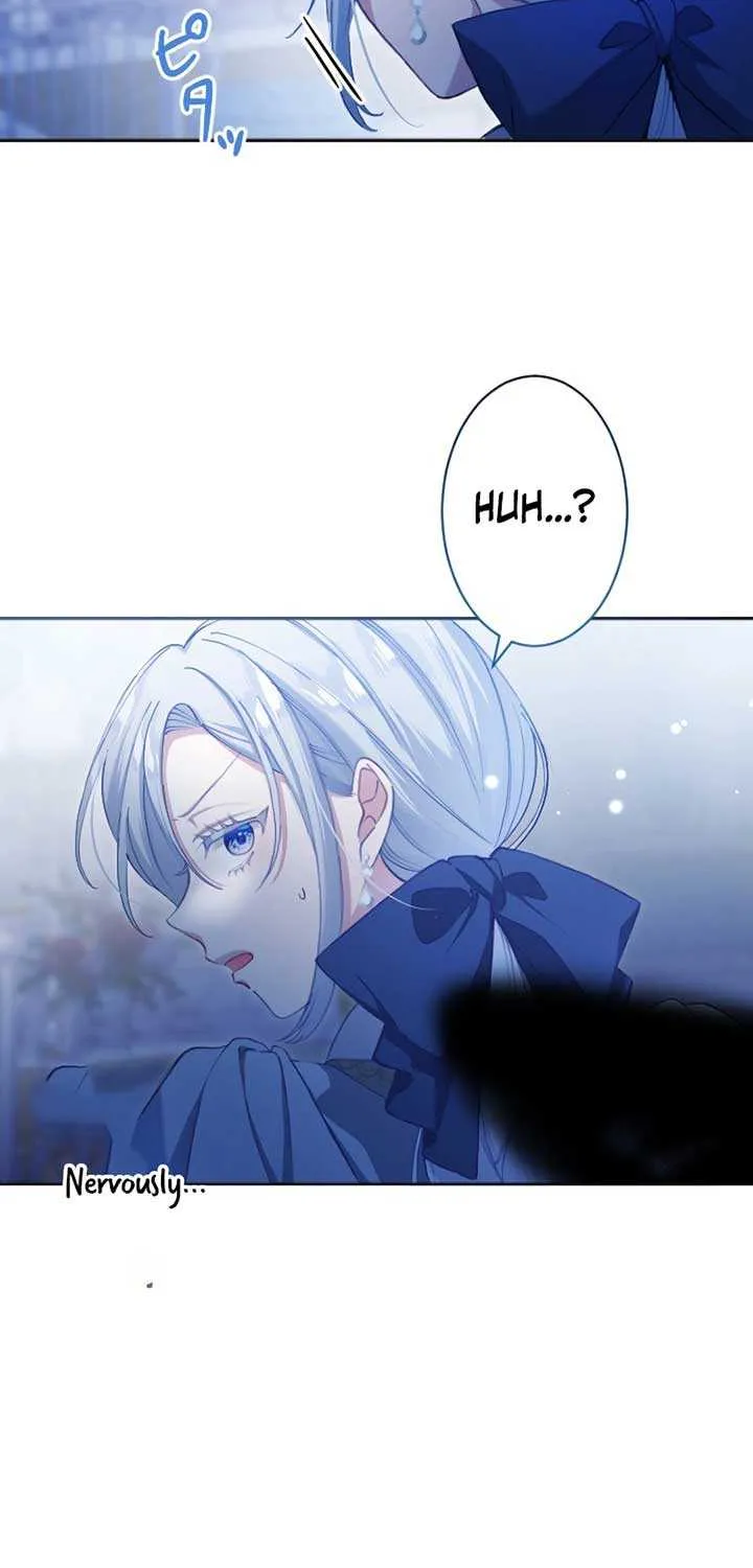 I Became the Stepmother of a Terminally Ill Child Chapter 2 page 26 - 