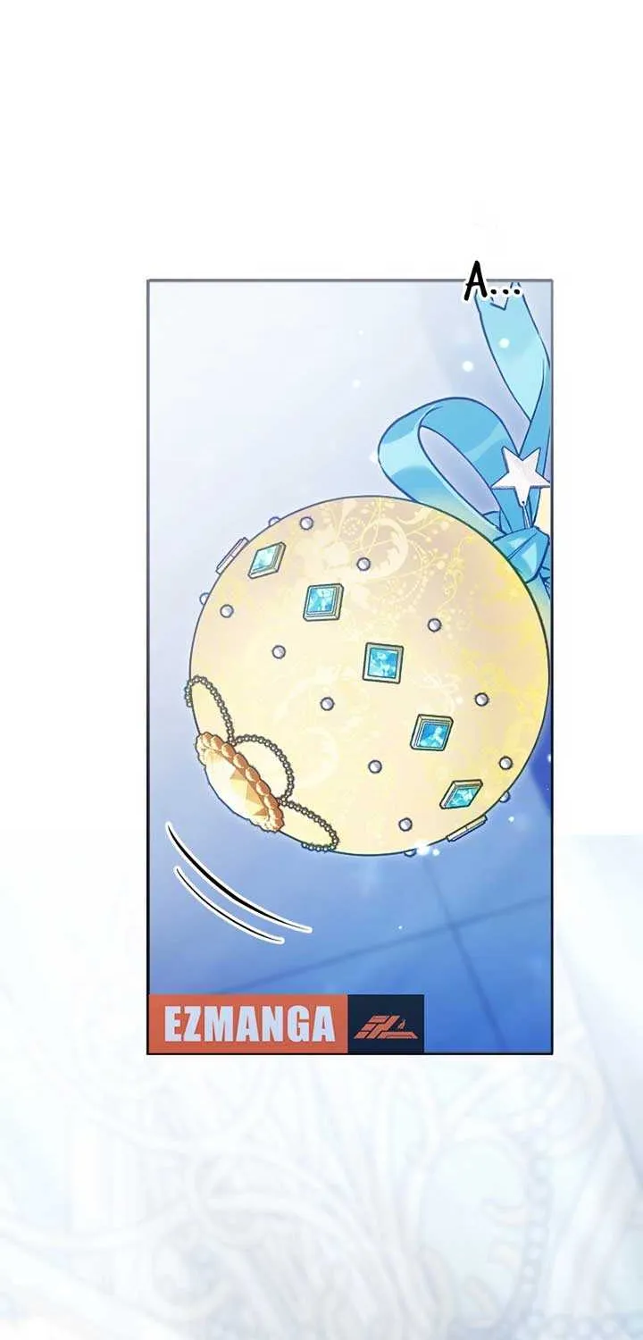 I Became the Stepmother of a Terminally Ill Child Chapter 2 page 27 - 