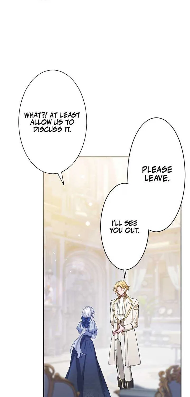 I Became the Stepmother of a Terminally Ill Child Chapter 2 page 4 - 
