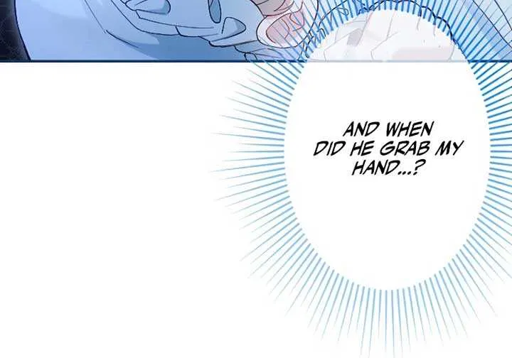 I Became the Stepmother of a Terminally Ill Child Chapter 2 page 38 - 