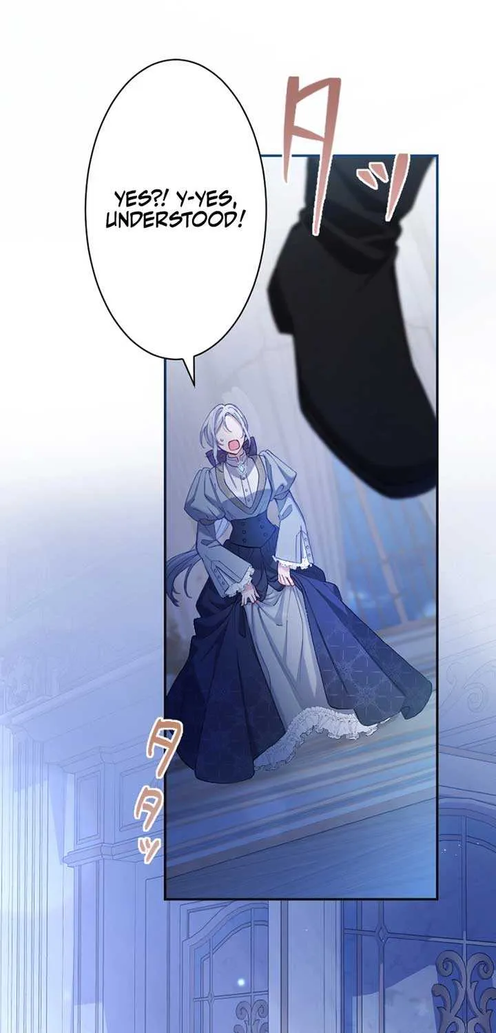 I Became the Stepmother of a Terminally Ill Child Chapter 2 page 41 - 