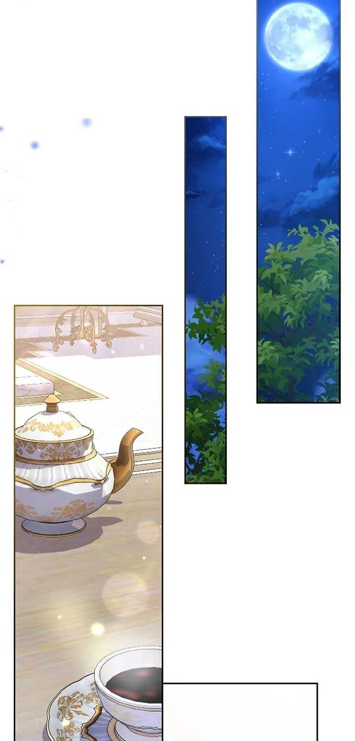 I Became the Stepmother of a Terminally Ill Child Chapter 2 page 43 - 