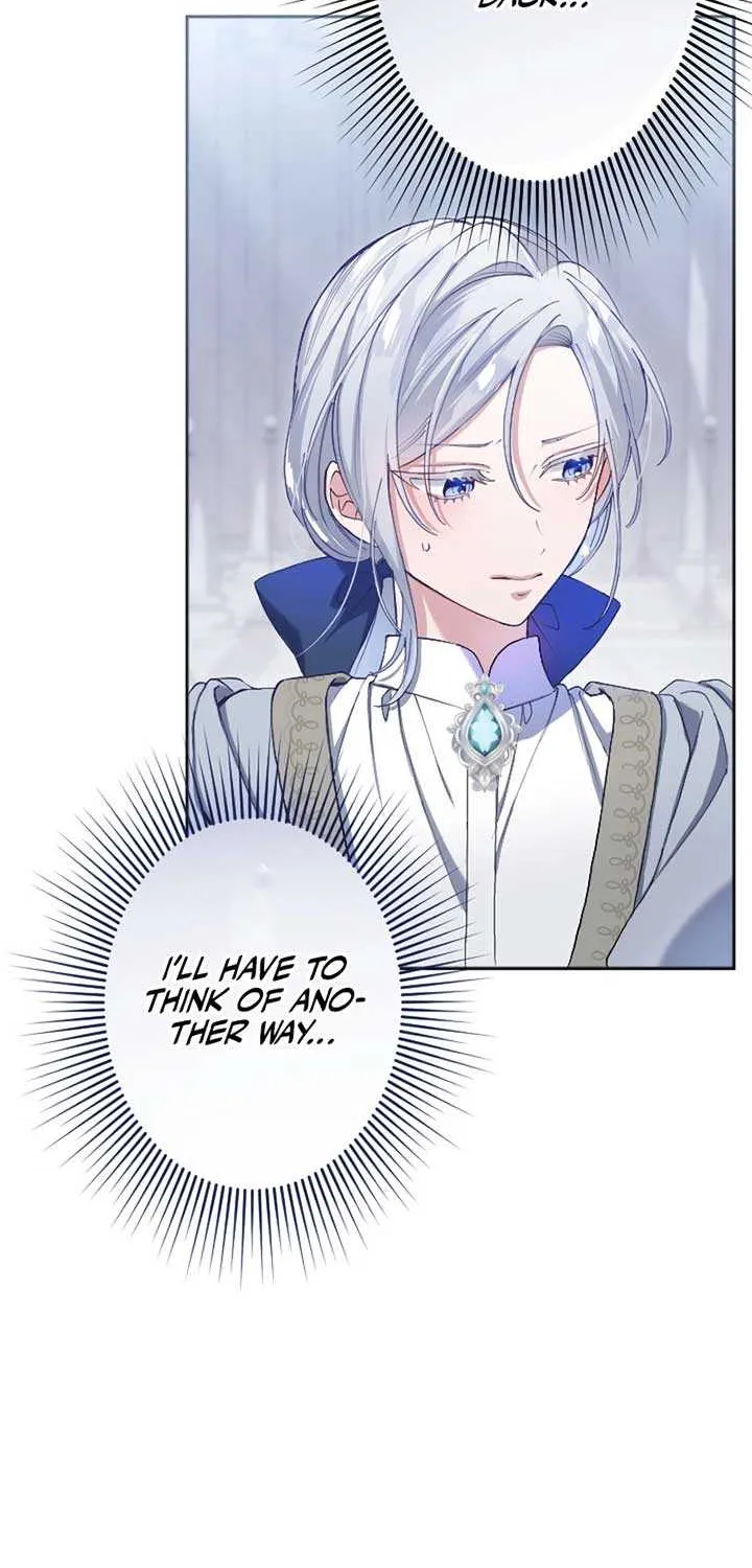 I Became the Stepmother of a Terminally Ill Child Chapter 2 page 6 - 