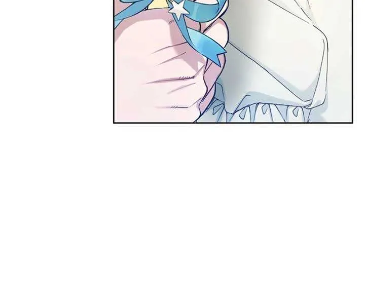I Became the Stepmother of a Terminally Ill Child Chapter 2 page 53 - 