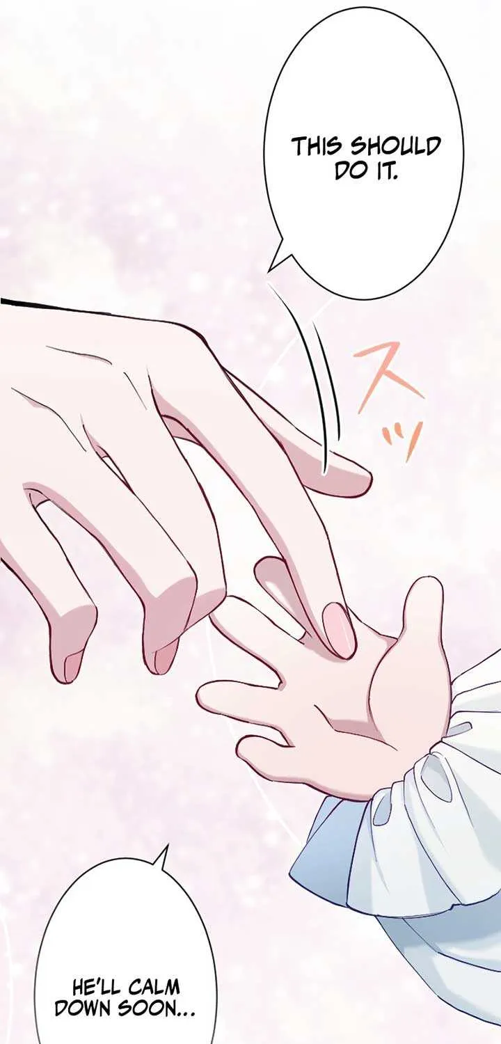 I Became the Stepmother of a Terminally Ill Child Chapter 2 page 62 - 