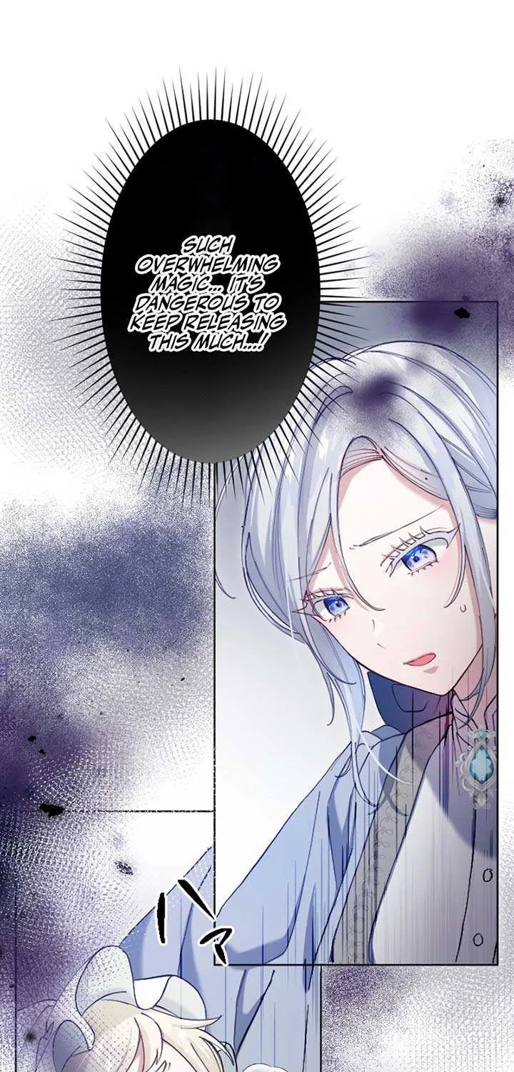 I Became the Stepmother of a Terminally Ill Child Chapter 2 page 79 - 