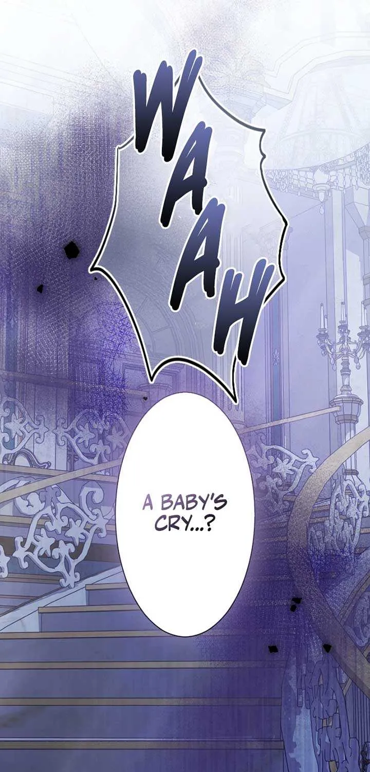 I Became the Stepmother of a Terminally Ill Child Chapter 2 page 9 - 