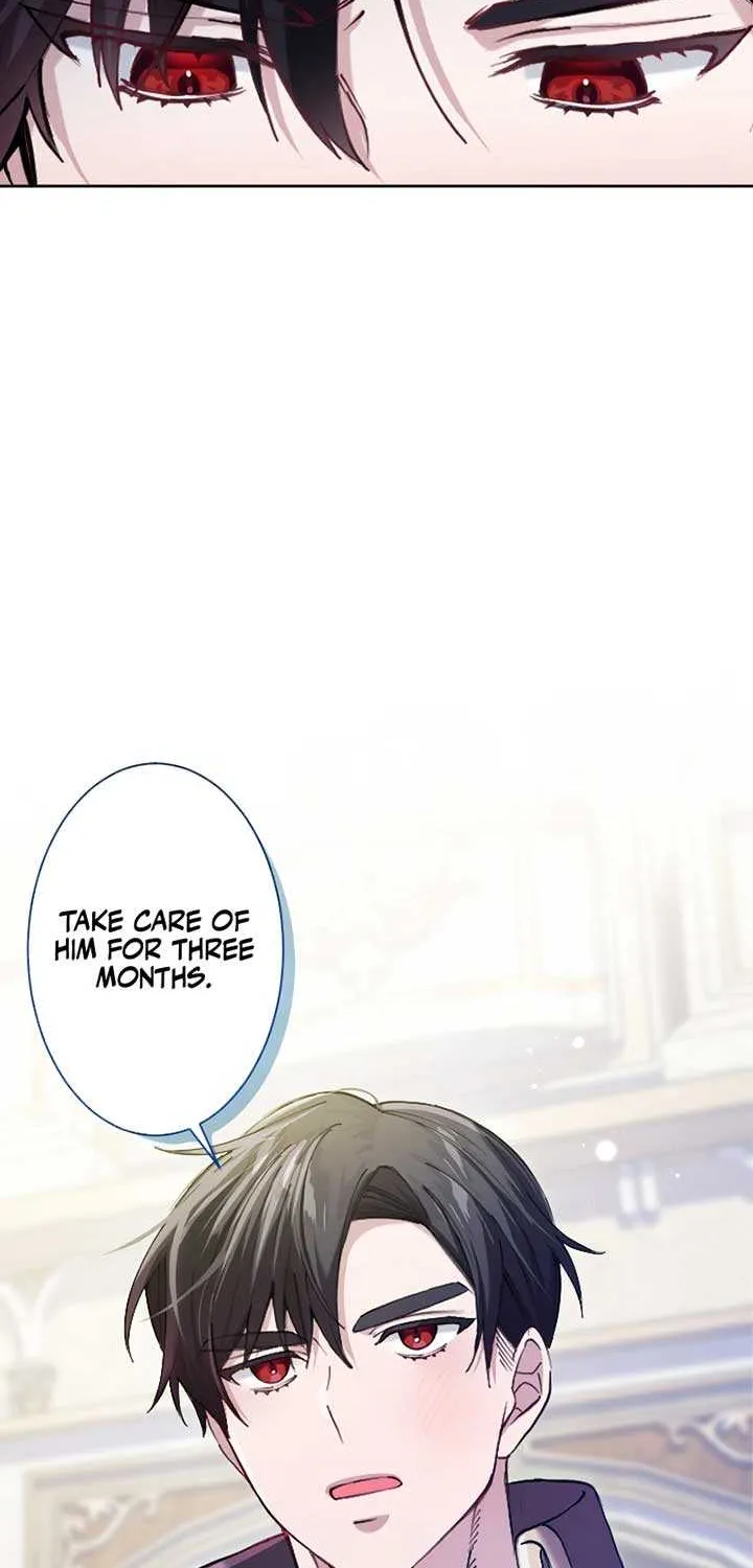 I Became the Stepmother of a Terminally Ill Child Chapter 2 page 89 - 