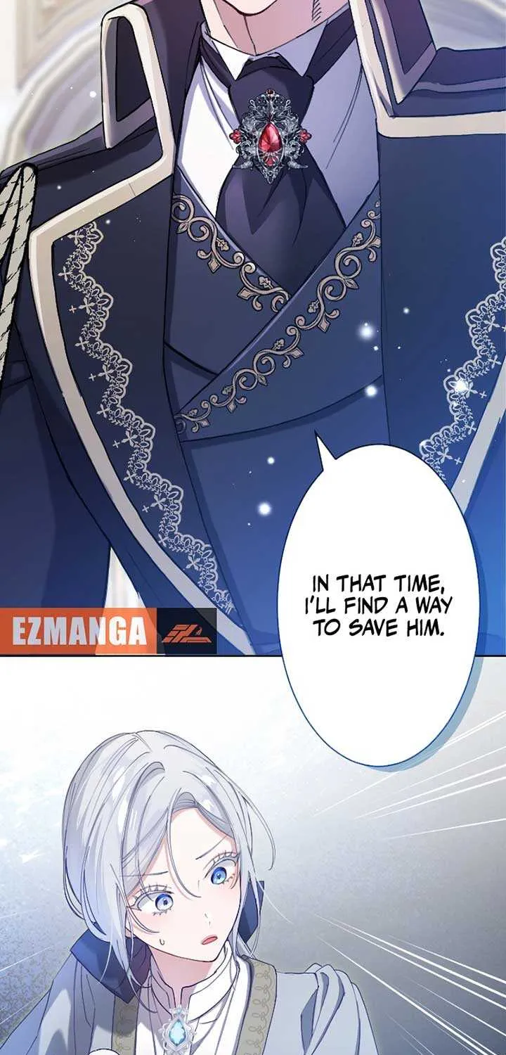 I Became the Stepmother of a Terminally Ill Child Chapter 2 page 90 - 