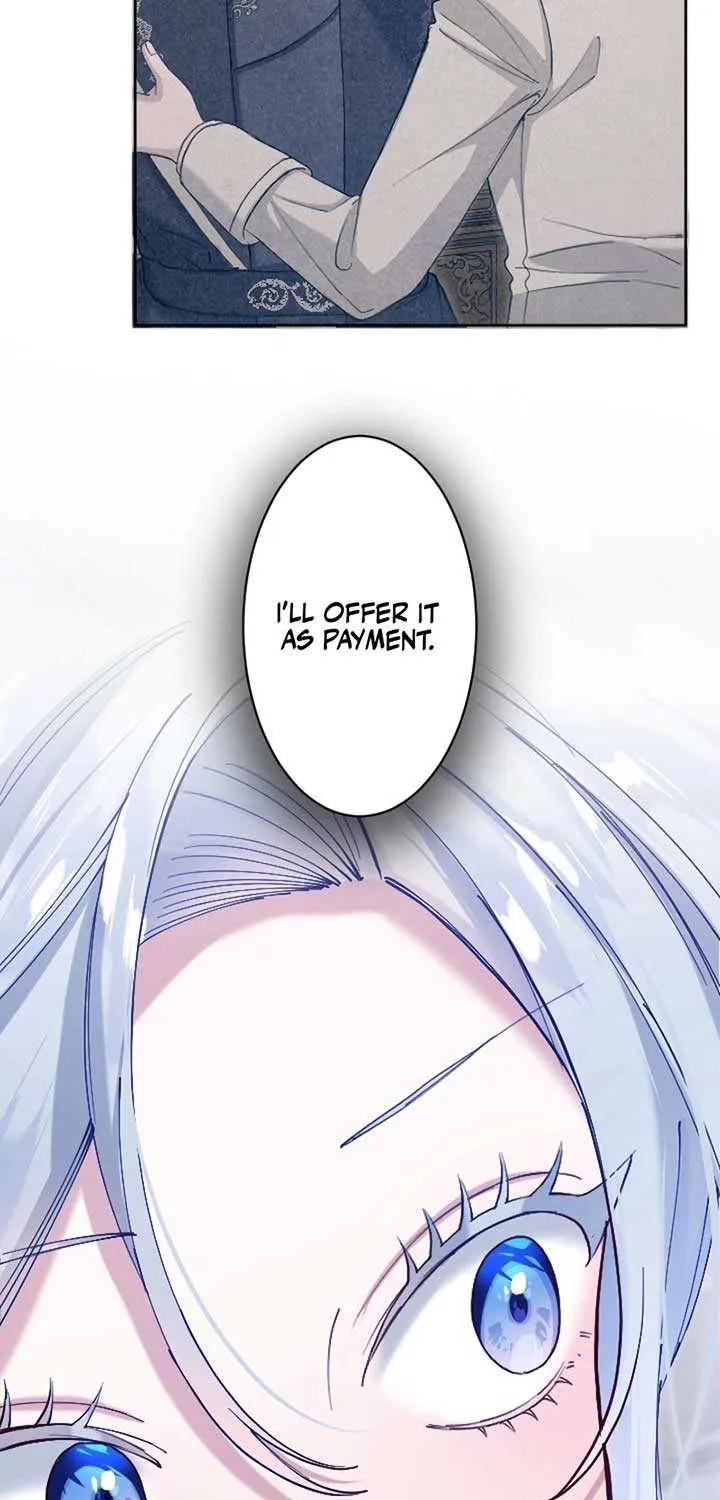I Became the Stepmother of a Terminally Ill Child Chapter 2 page 92 - 