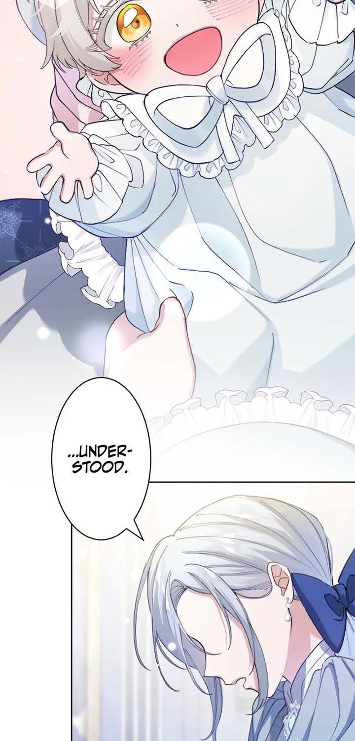 I Became the Stepmother of a Terminally Ill Child Chapter 2 page 100 - 