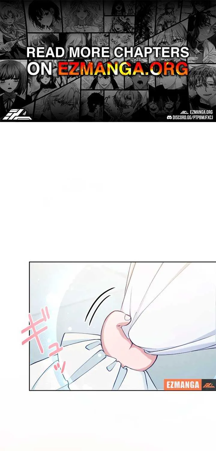 I Became the Stepmother of a Terminally Ill Child Chapter 3 page 2 - 