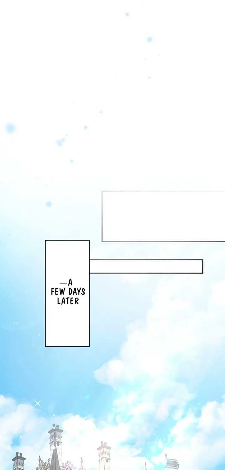 I Became the Stepmother of a Terminally Ill Child Chapter 3 page 106 - 
