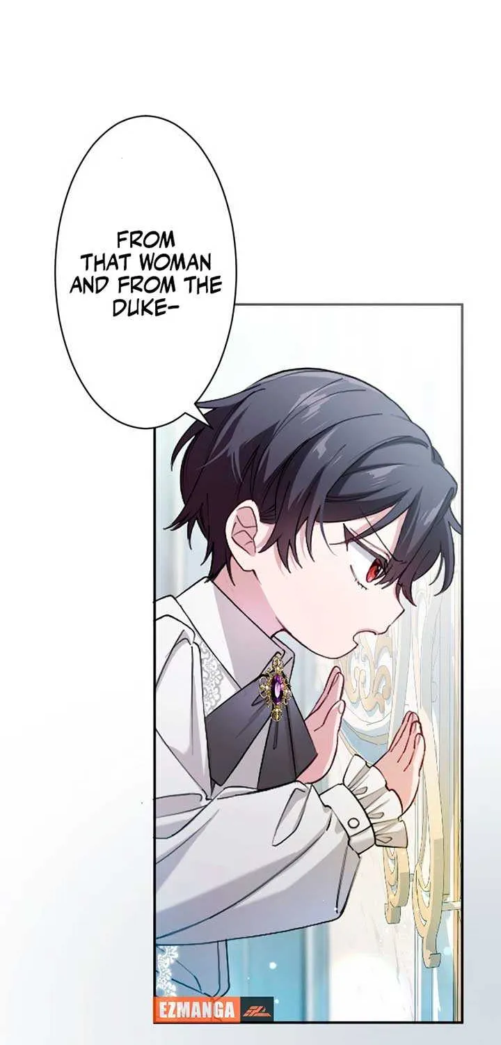 I Became the Stepmother of a Terminally Ill Child Chapter 3 page 108 - 