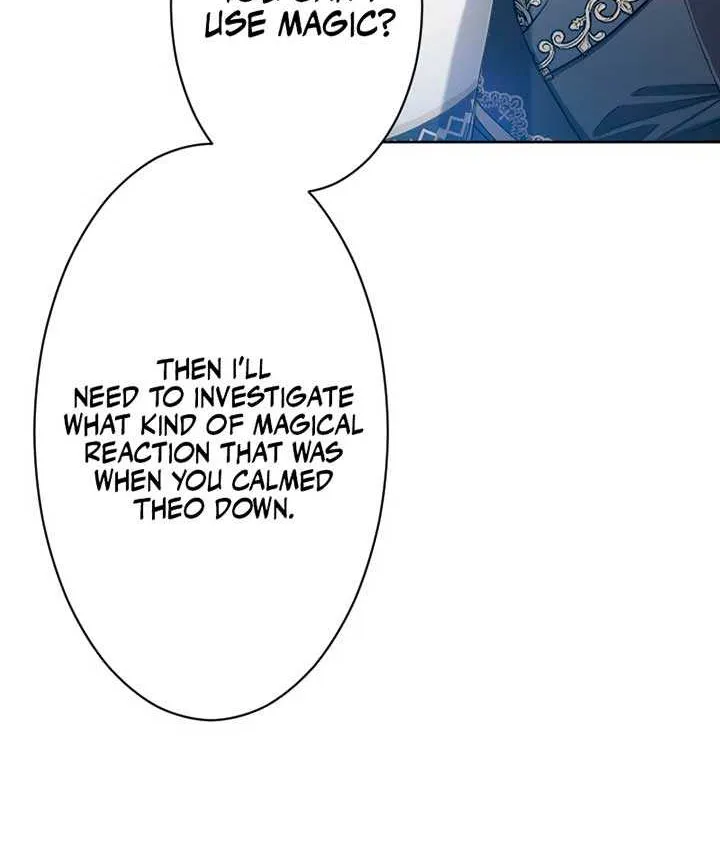 I Became the Stepmother of a Terminally Ill Child Chapter 3 page 17 - 