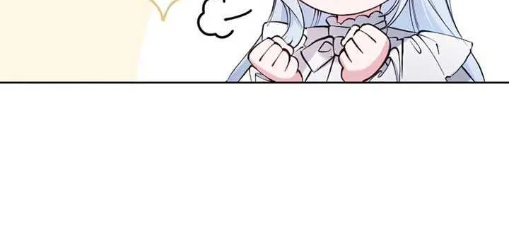 I Became the Stepmother of a Terminally Ill Child Chapter 3 page 25 - 