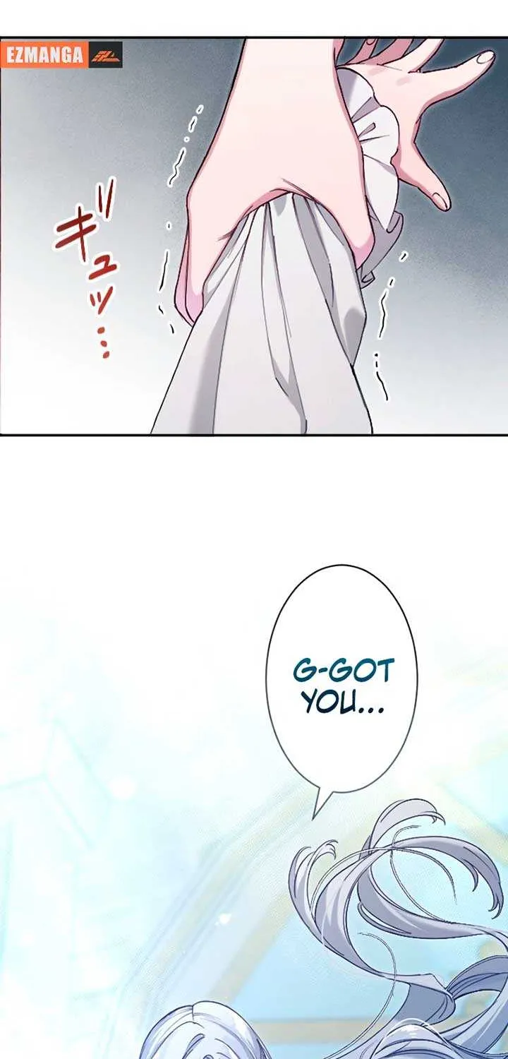 I Became the Stepmother of a Terminally Ill Child Chapter 3 page 51 - 