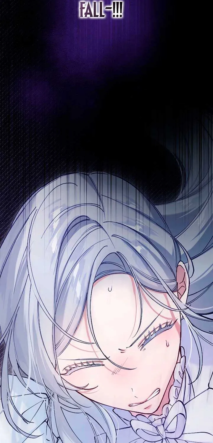 I Became the Stepmother of a Terminally Ill Child Chapter 3 page 55 - 