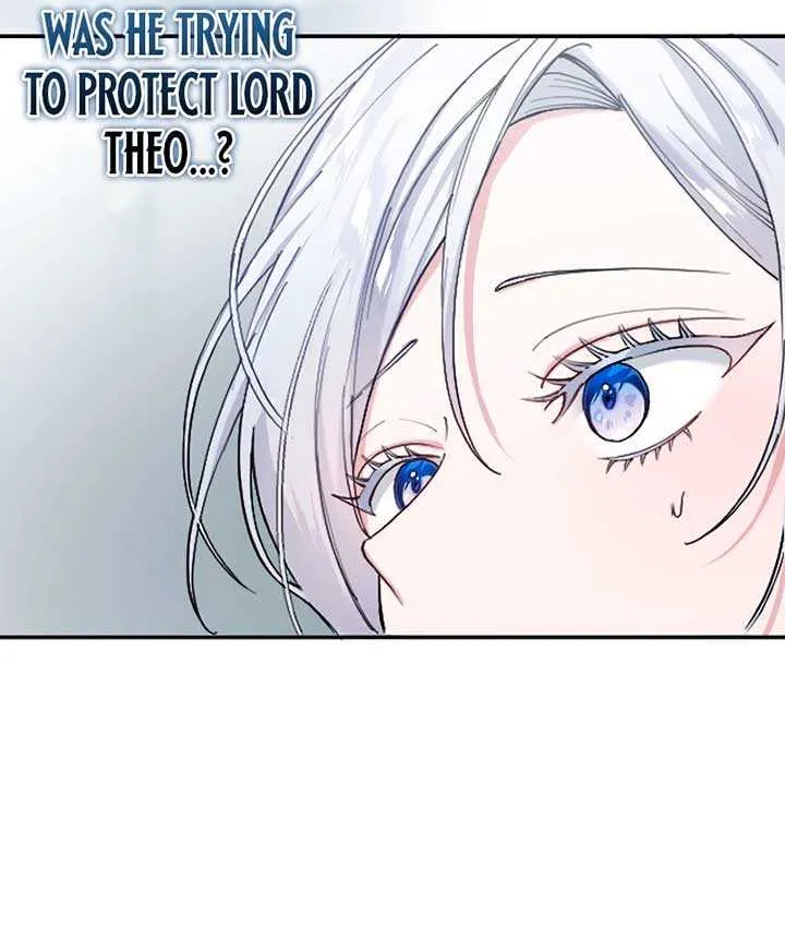 I Became the Stepmother of a Terminally Ill Child Chapter 3 page 72 - 