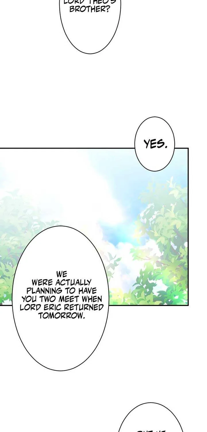 I Became the Stepmother of a Terminally Ill Child Chapter 3 page 89 - 