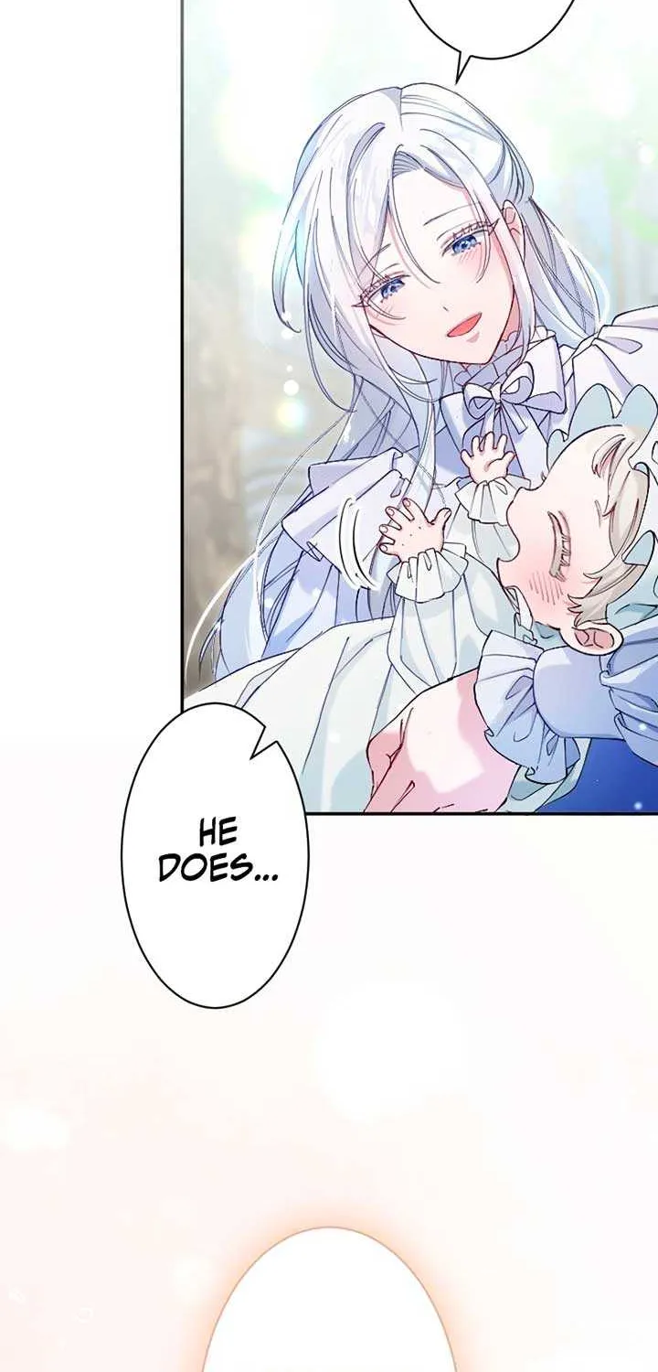 I Became the Stepmother of a Terminally Ill Child Chapter 3 page 91 - 