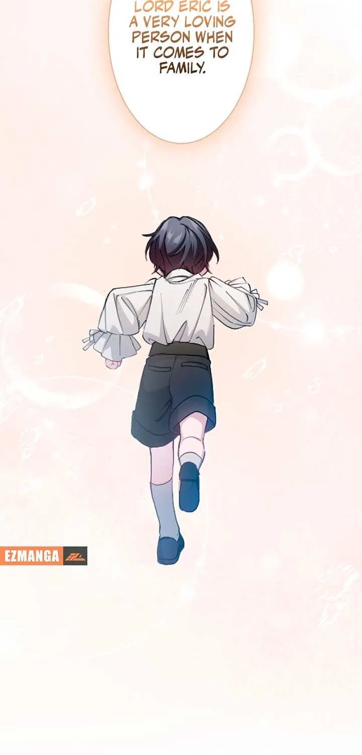 I Became the Stepmother of a Terminally Ill Child Chapter 3 page 92 - 