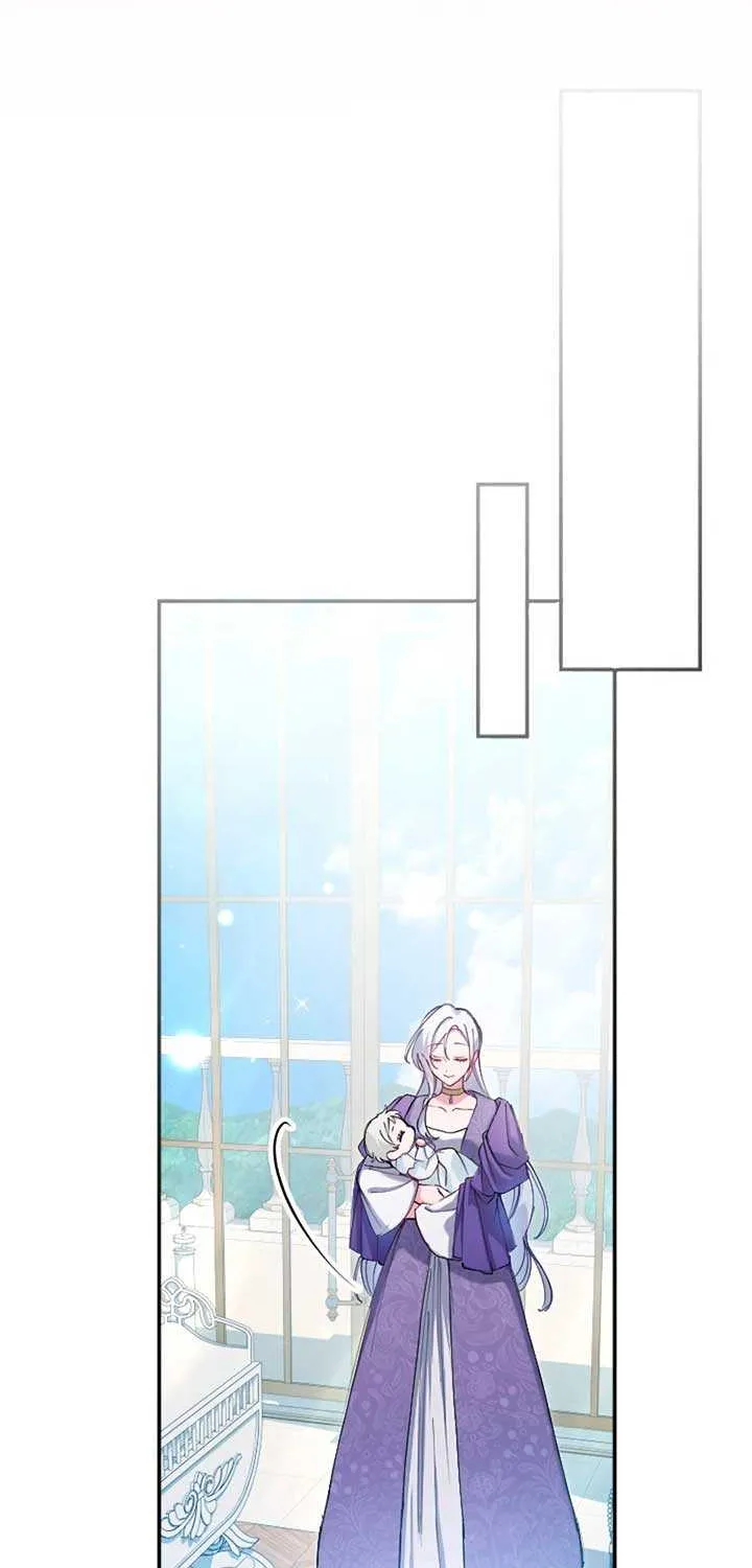 I Became the Stepmother of a Terminally Ill Child Chapter 3 page 93 - 