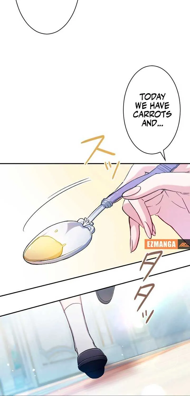 I Became the Stepmother of a Terminally Ill Child Chapter 3 page 98 - 