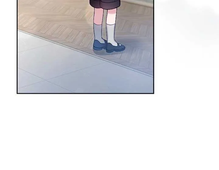 I Became the Stepmother of a Terminally Ill Child Chapter 4 page 23 - 