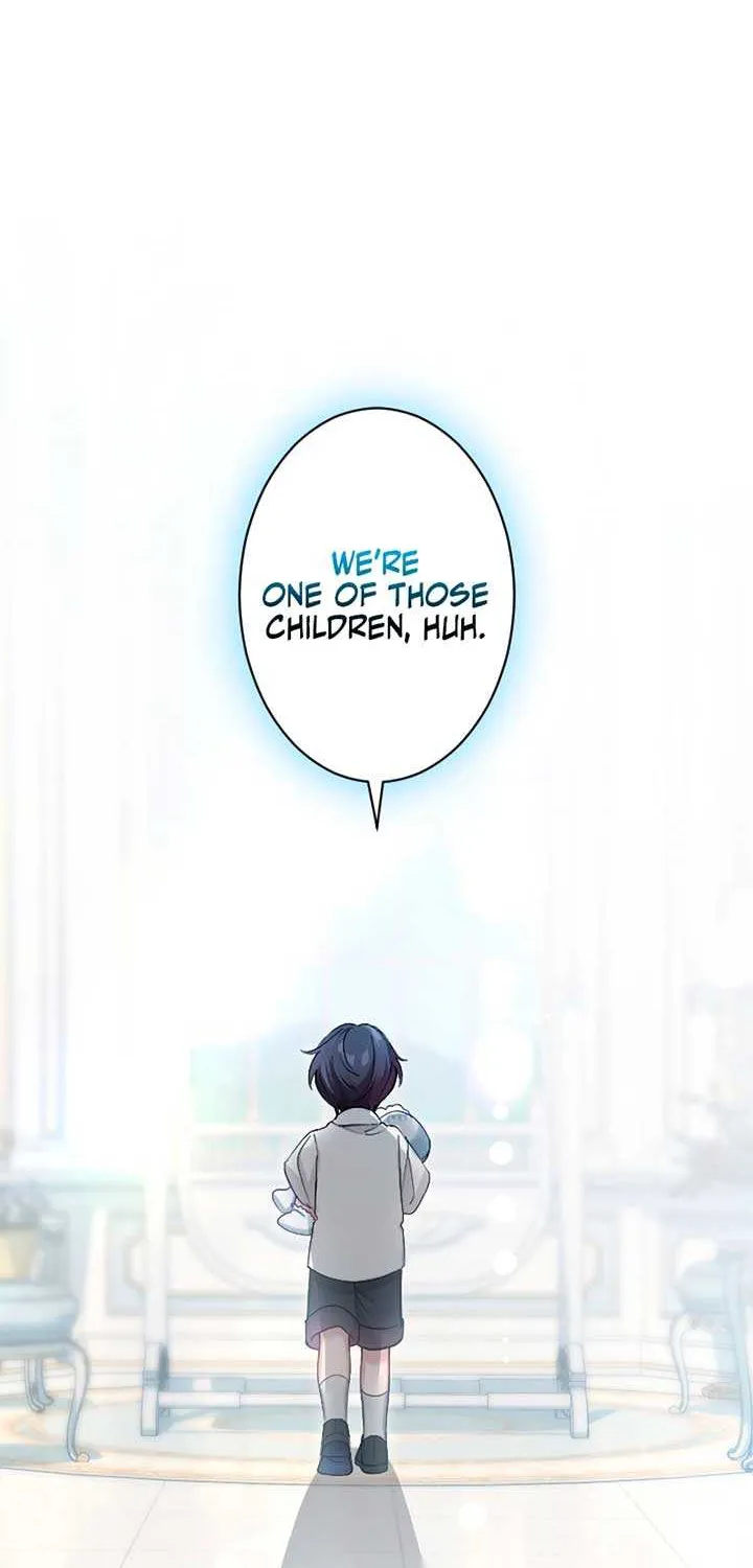 I Became the Stepmother of a Terminally Ill Child Chapter 4 page 43 - 