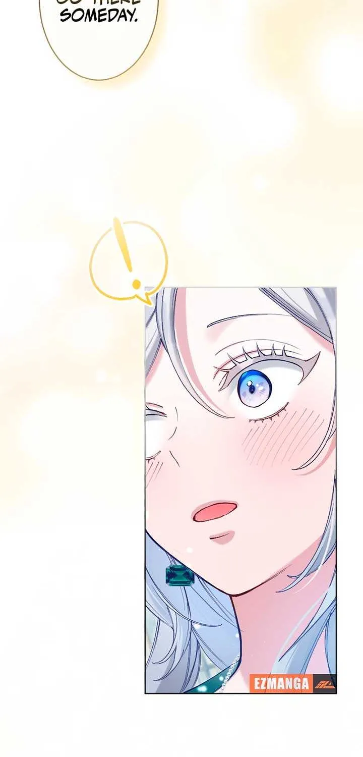 I Became the Stepmother of a Terminally Ill Child Chapter 4 page 51 - 