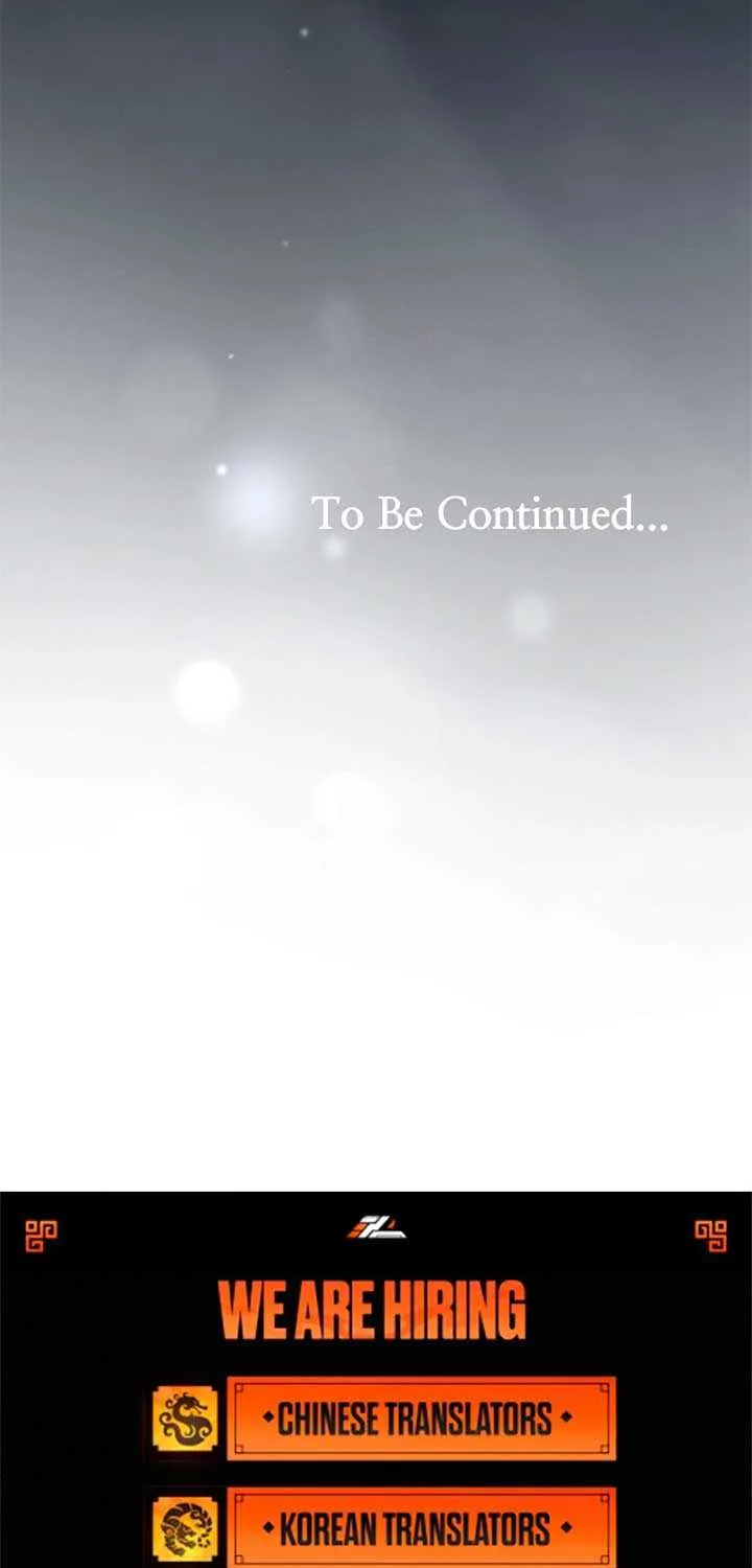 I Became the Stepmother of a Terminally Ill Child Chapter 4 page 65 - 