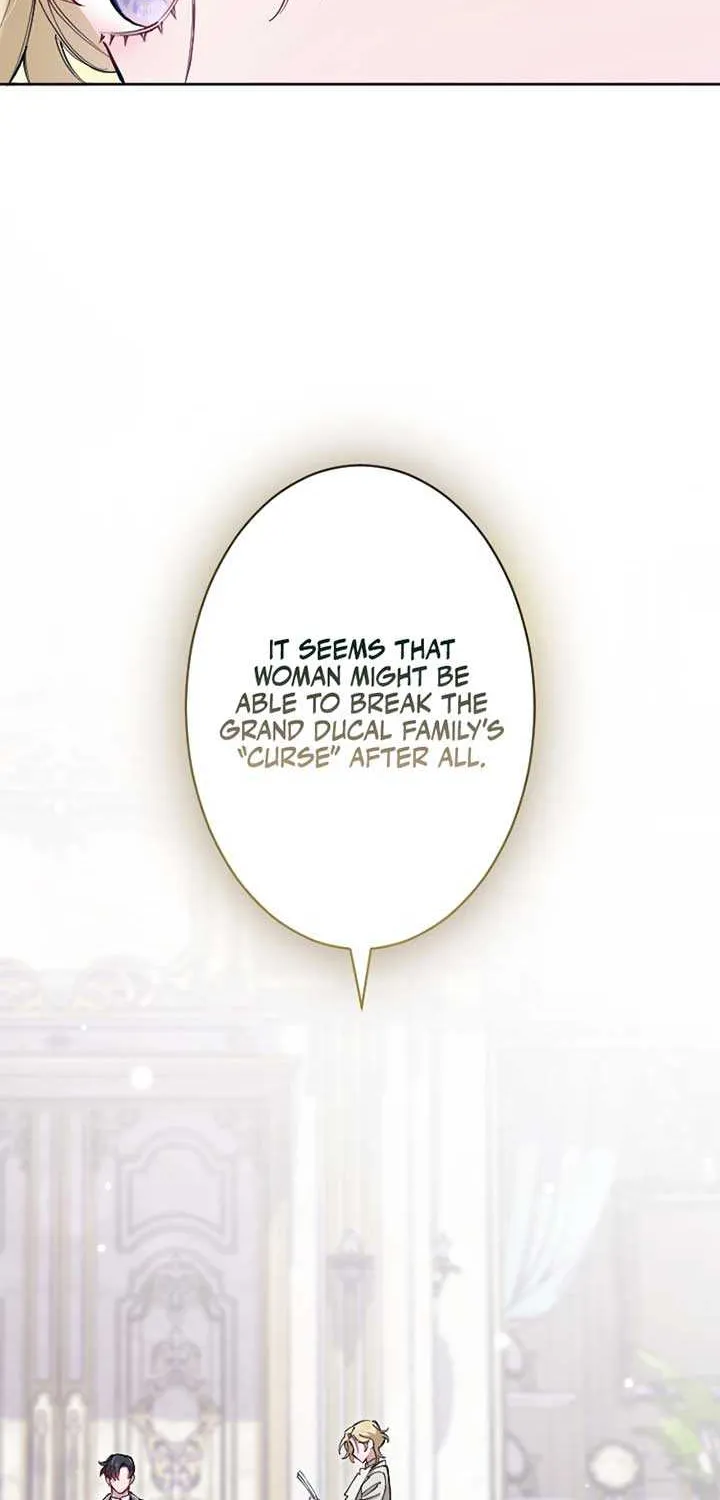 I Became the Stepmother of a Terminally Ill Child Chapter 5 page 26 - 