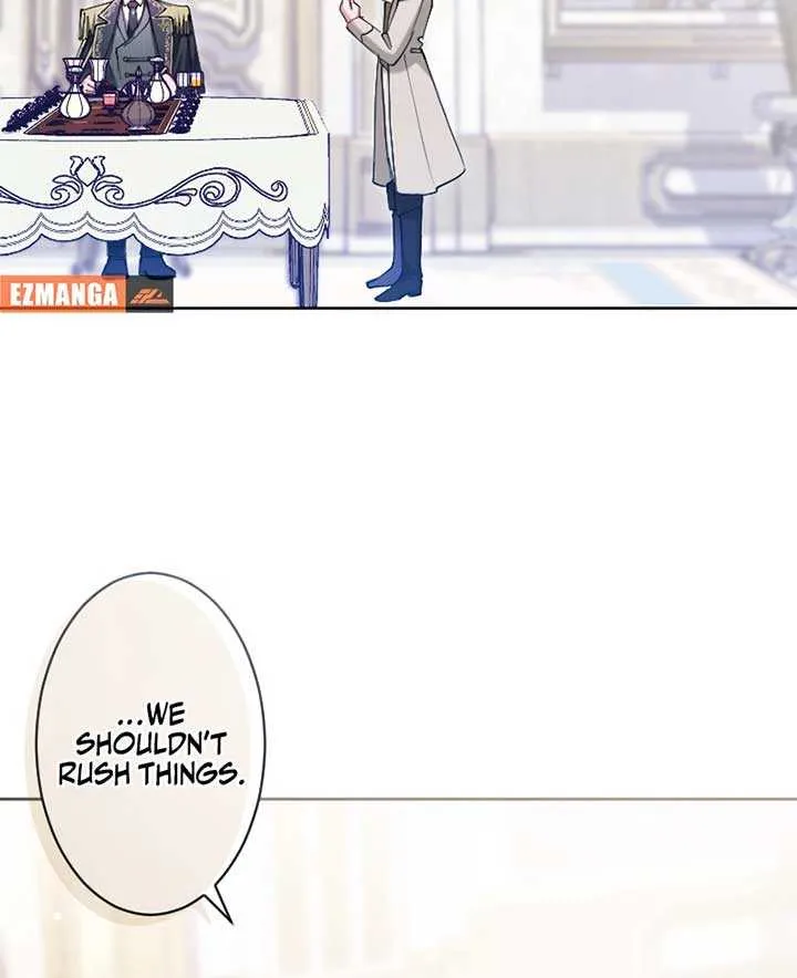 I Became the Stepmother of a Terminally Ill Child Chapter 5 page 27 - 