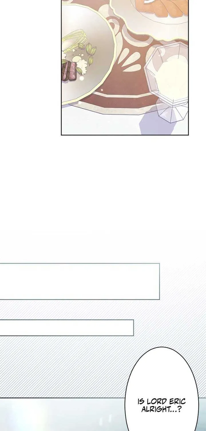 I Became the Stepmother of a Terminally Ill Child Chapter 5 page 29 - 