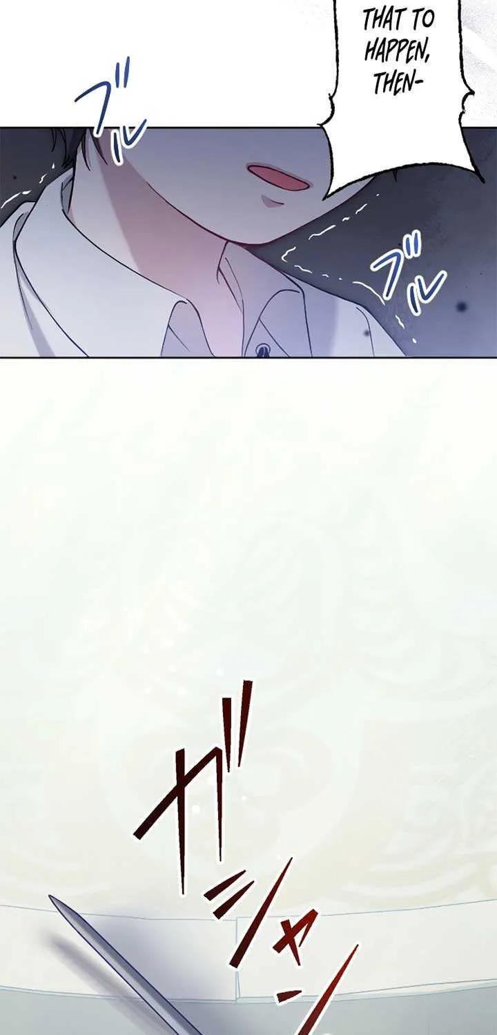 I Became the Stepmother of a Terminally Ill Child Chapter 5 page 5 - 