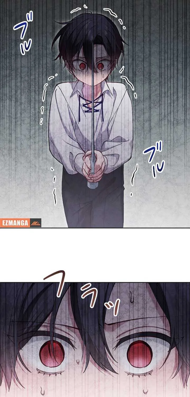 I Became the Stepmother of a Terminally Ill Child Chapter 5 page 57 - 