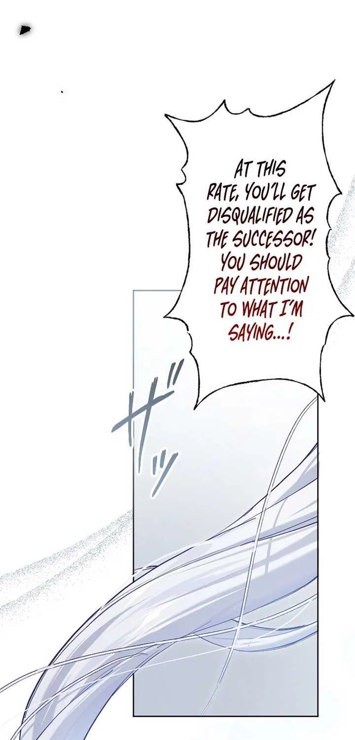 I Became the Stepmother of a Terminally Ill Child Chapter 5 page 64 - 