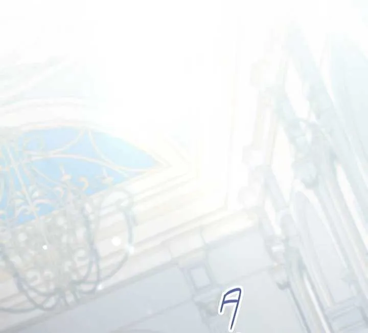 I Became the Stepmother of a Terminally Ill Child Chapter 5 page 9 - 