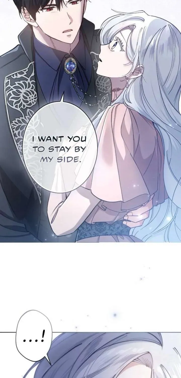 I Became the Stepmother of a Terminally Ill Child Chapter 58 page 2 - 