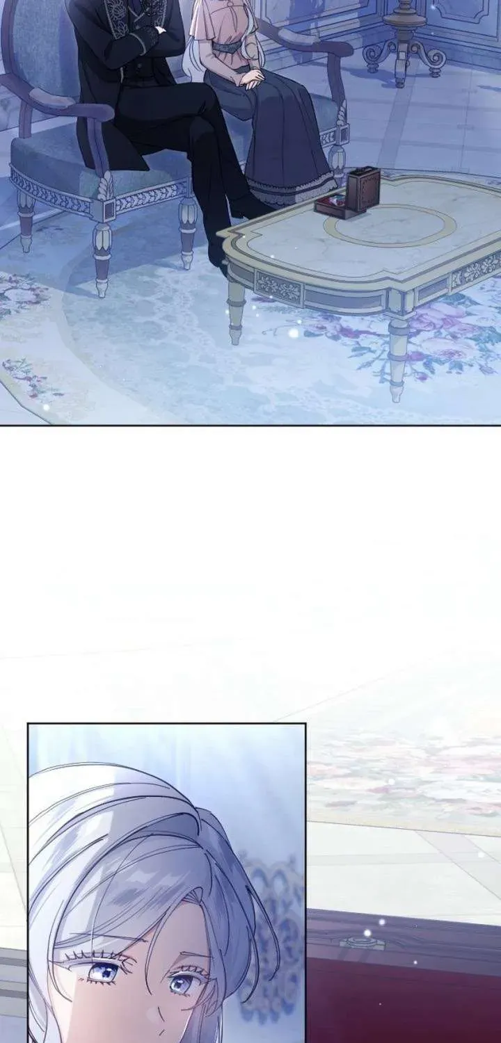 I Became the Stepmother of a Terminally Ill Child Chapter 58 page 15 - 