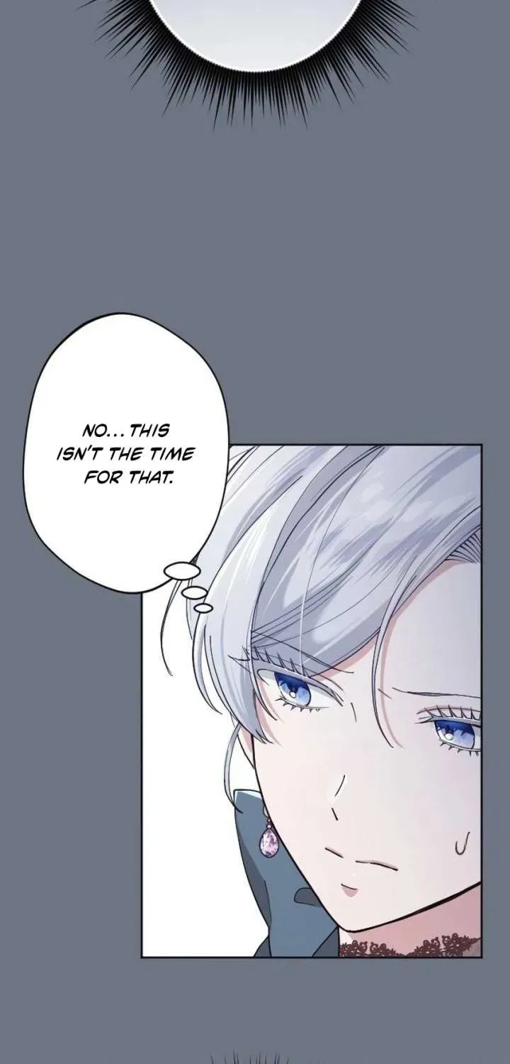 I Became the Stepmother of a Terminally Ill Child Chapter 58 page 18 - 