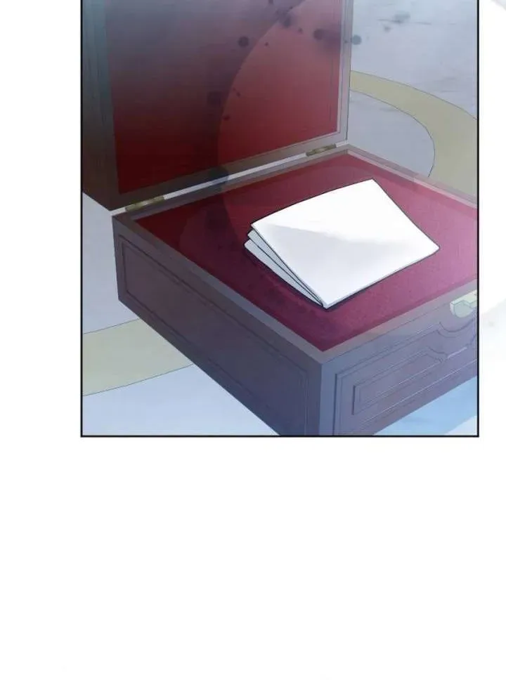 I Became the Stepmother of a Terminally Ill Child Chapter 58 page 24 - 